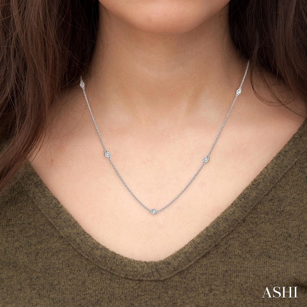 Product Image - ASH-990AQFGNKWG_4