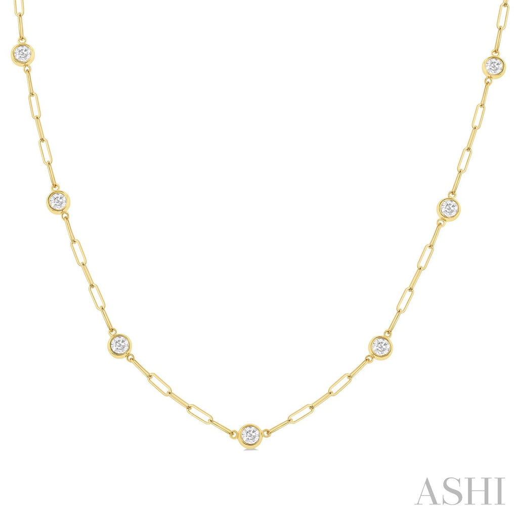 Product Image - ASH-9925E1FGNKWG_1