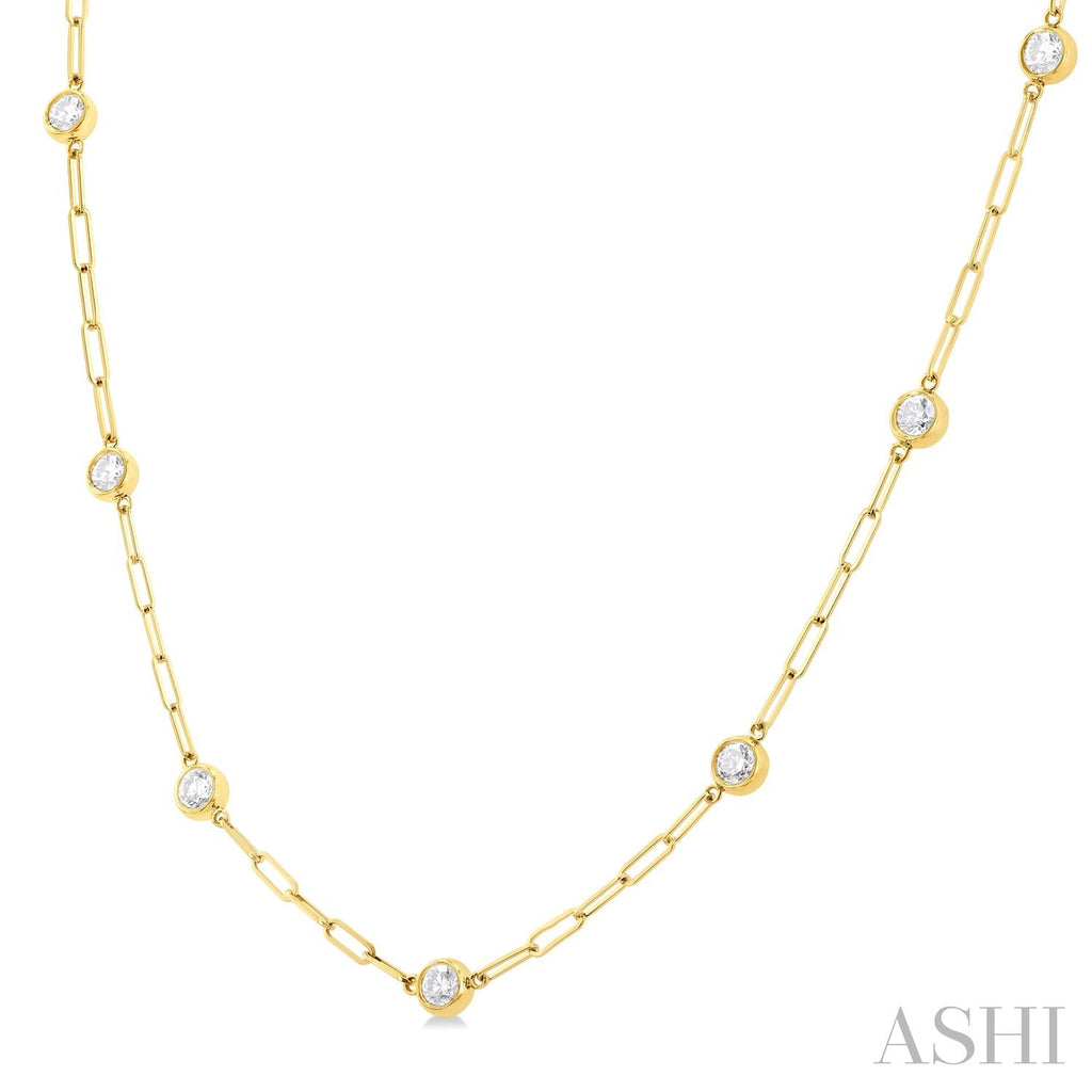 Product Image - ASH-9925E1FGNKWG_2