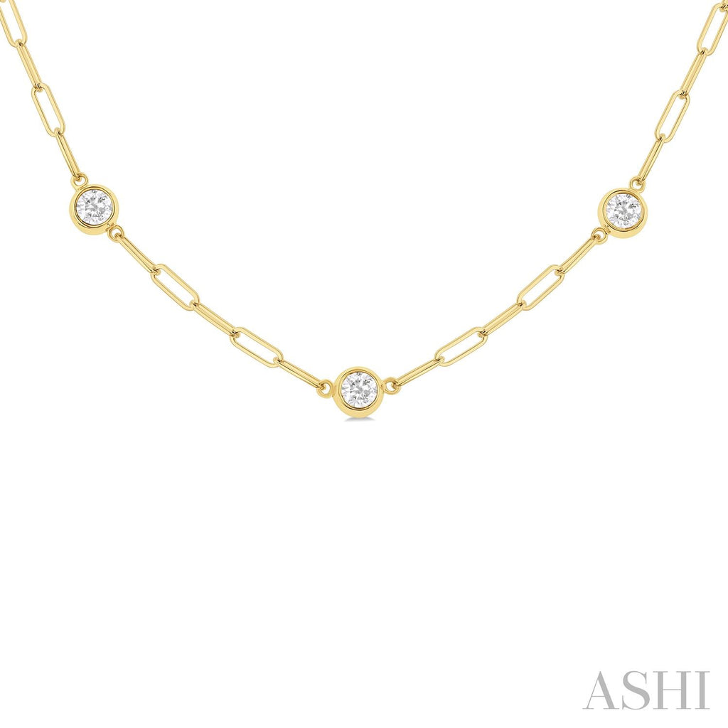 Product Image - ASH-9925E1FGNKWG_3