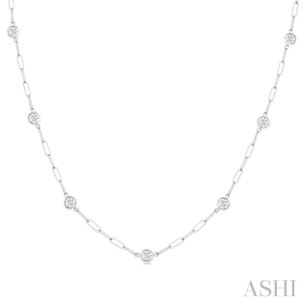 Product Image - ASH-992E1FGNKWG_1
