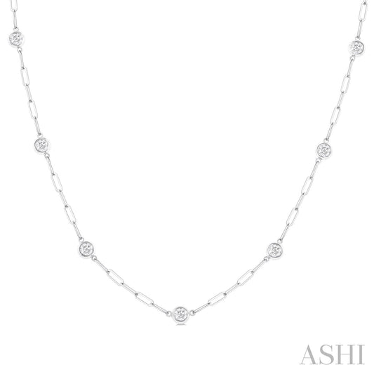 Product Image - ASH-992E1FGNKWG_1