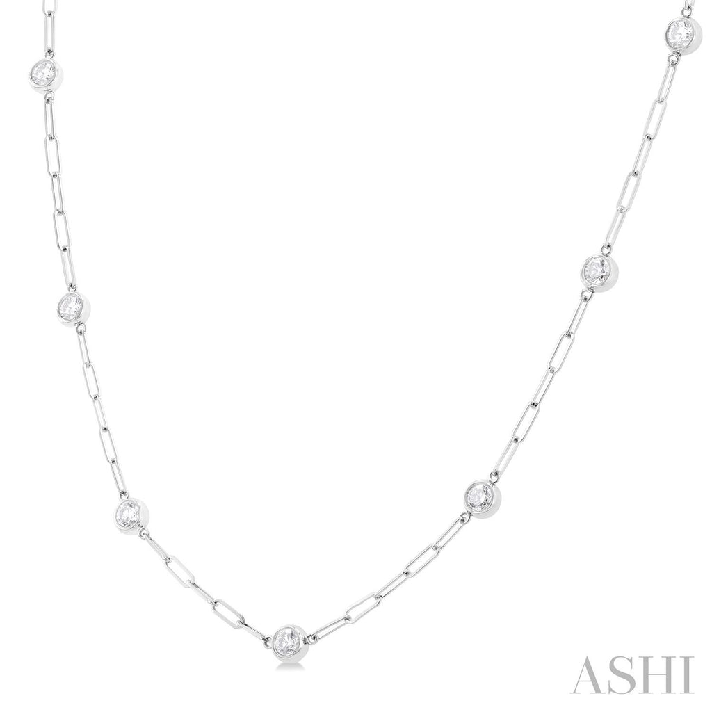 Product Image - ASH-992E1FGNKWG_2
