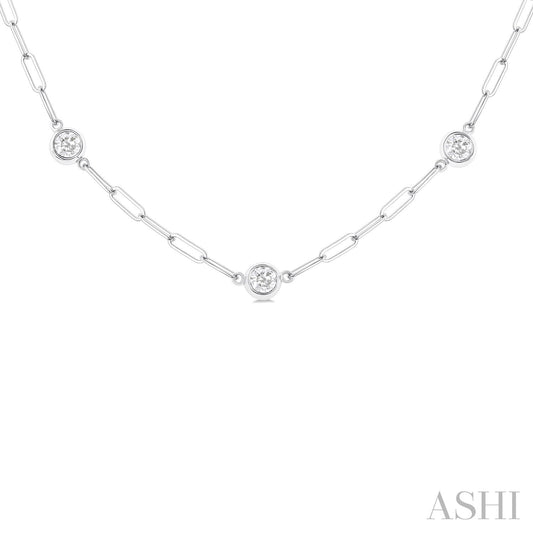 Product Image - ASH-992E1FGNKWG_3