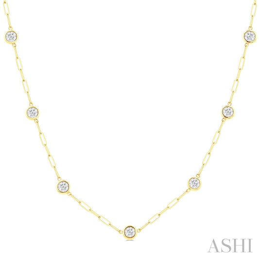 Product Image - ASH-992E2FGNKYG_1