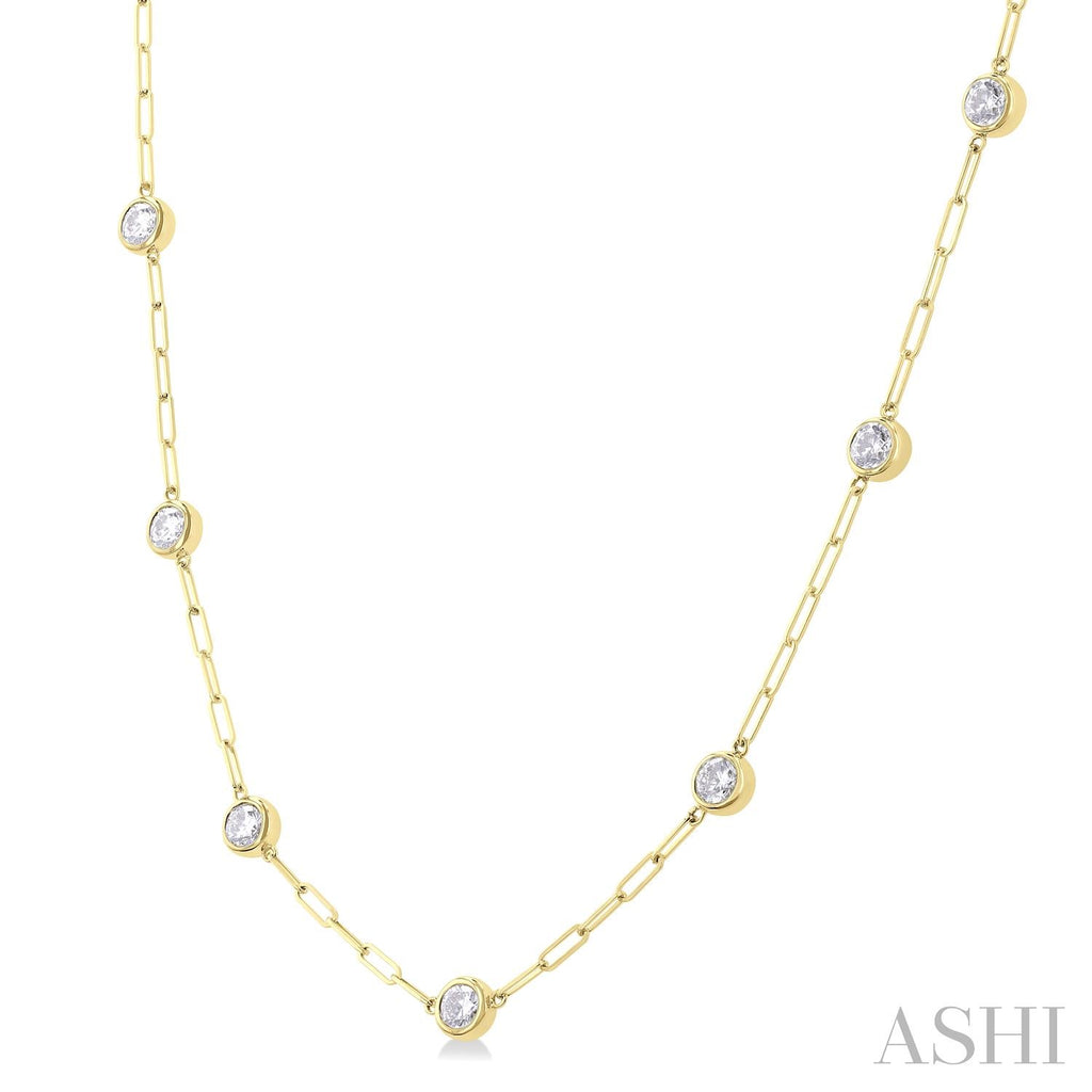 Product Image - ASH-992E2FGNKYG_2