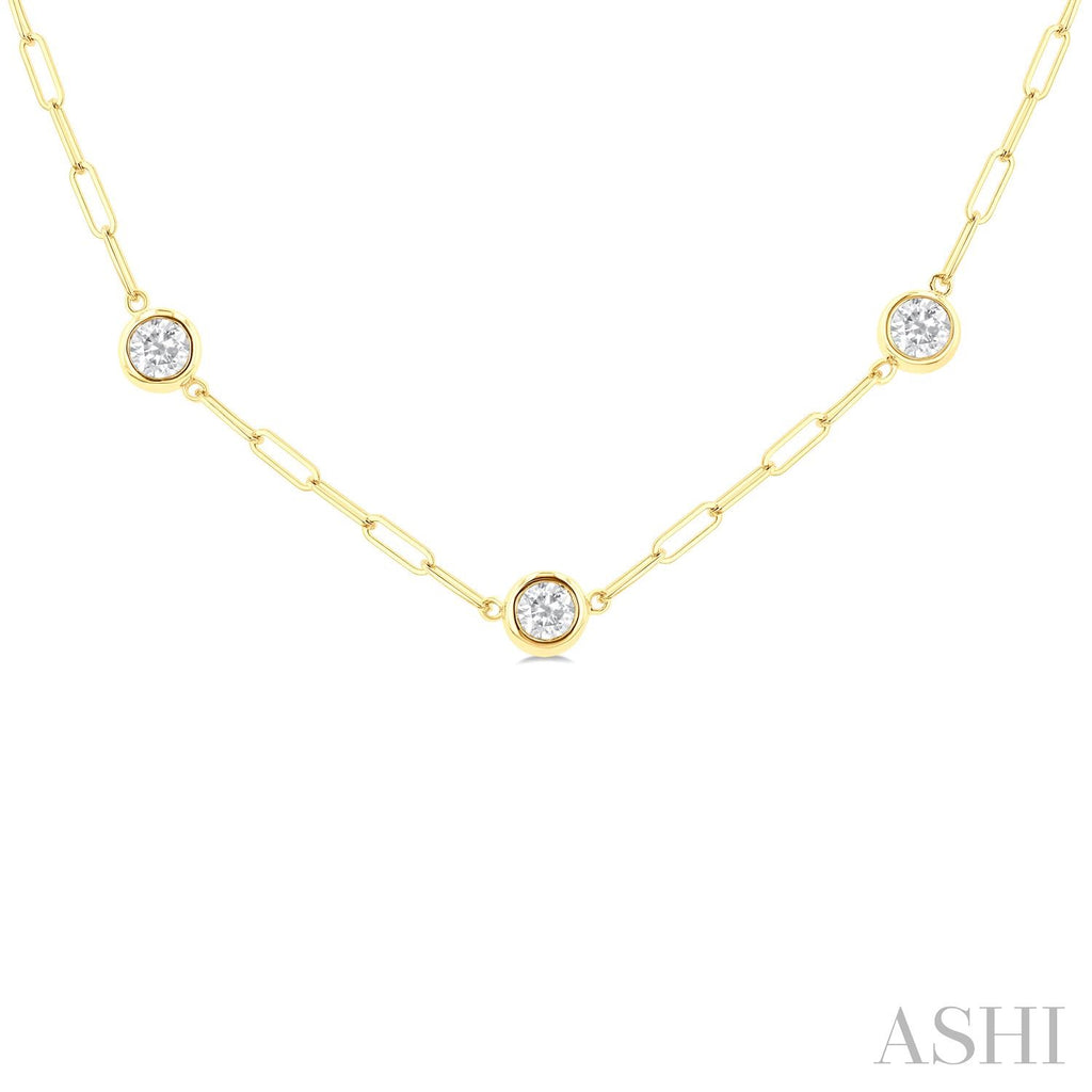 Product Image - ASH-992E2FGNKYG_3