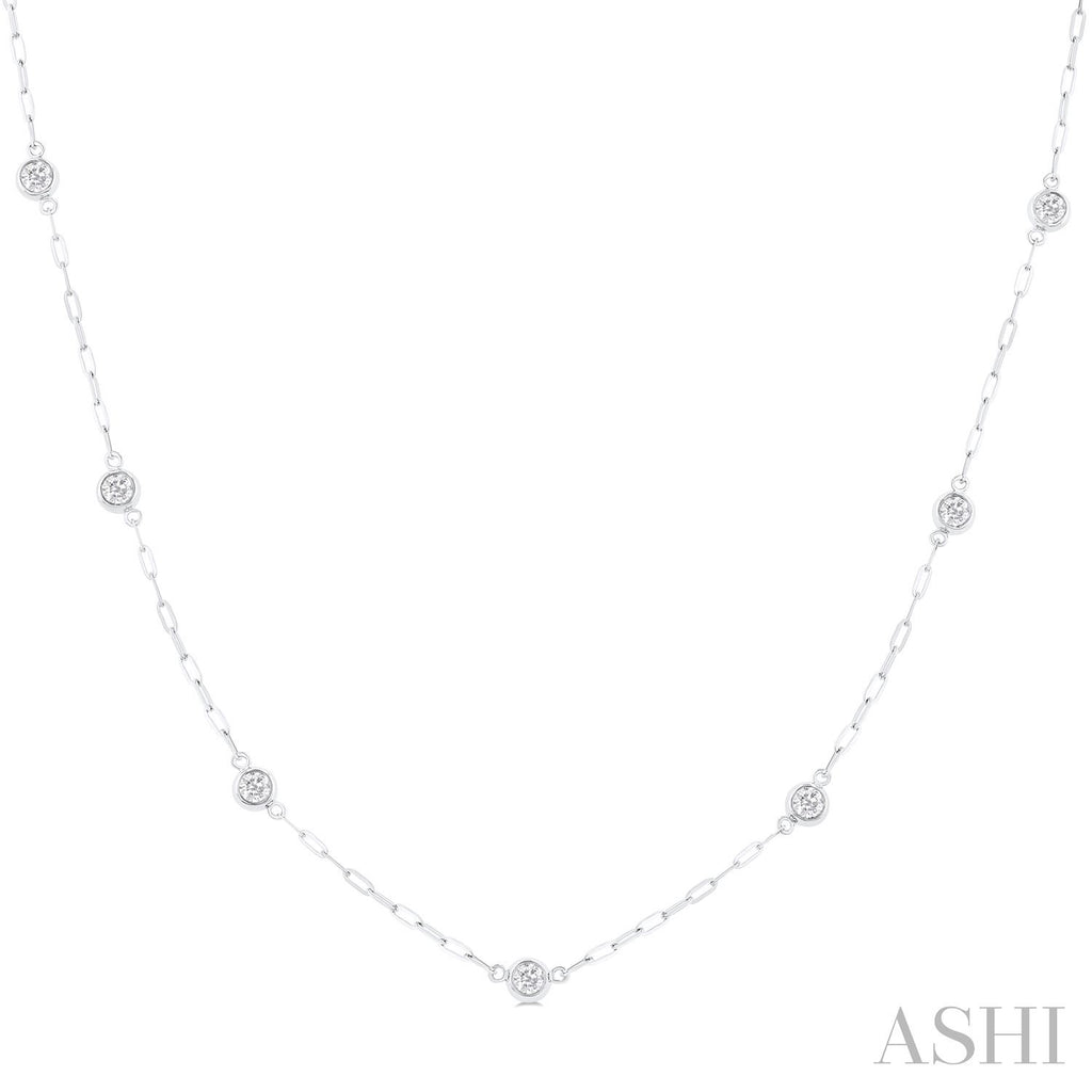 Product Image - ASH-992EHFGNKWG_1