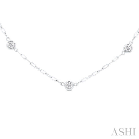Product Image - ASH-992EHFGNKWG_2