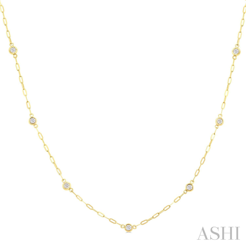 Product Image - ASH-992EQFGNKYG_1