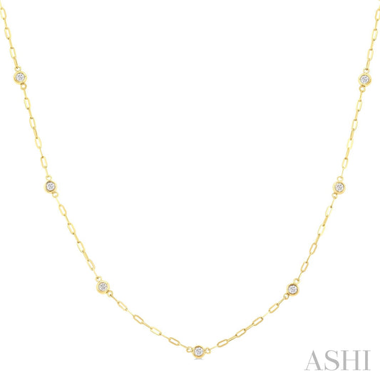 Product Image - ASH-992EQFGNKYG_1