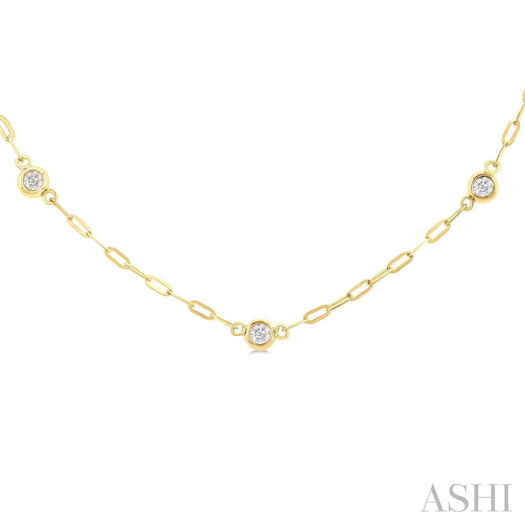 Product Image - ASH-992EQFGNKYG_2
