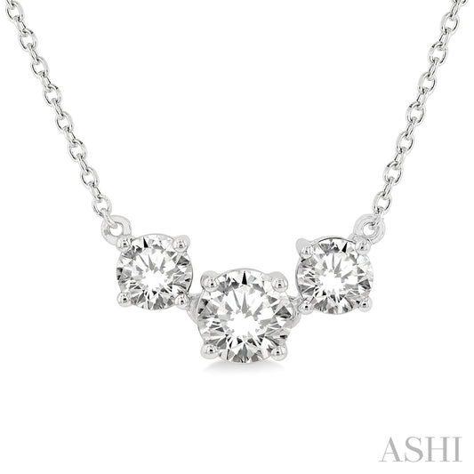 Product Image - ASH-992H1FGNKWG_1