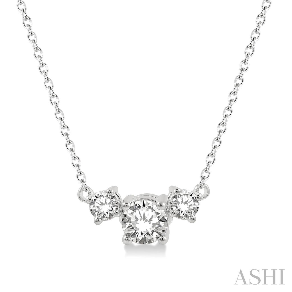 Product Image - ASH-992HHFGNKWG_1