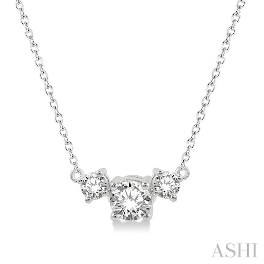 Product Image - ASH-992HHFGNKWG_1