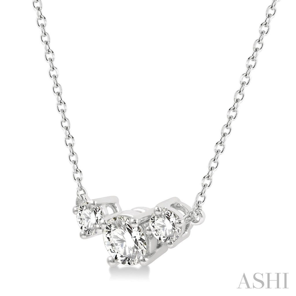 Product Image - ASH-992HHFGNKWG_2