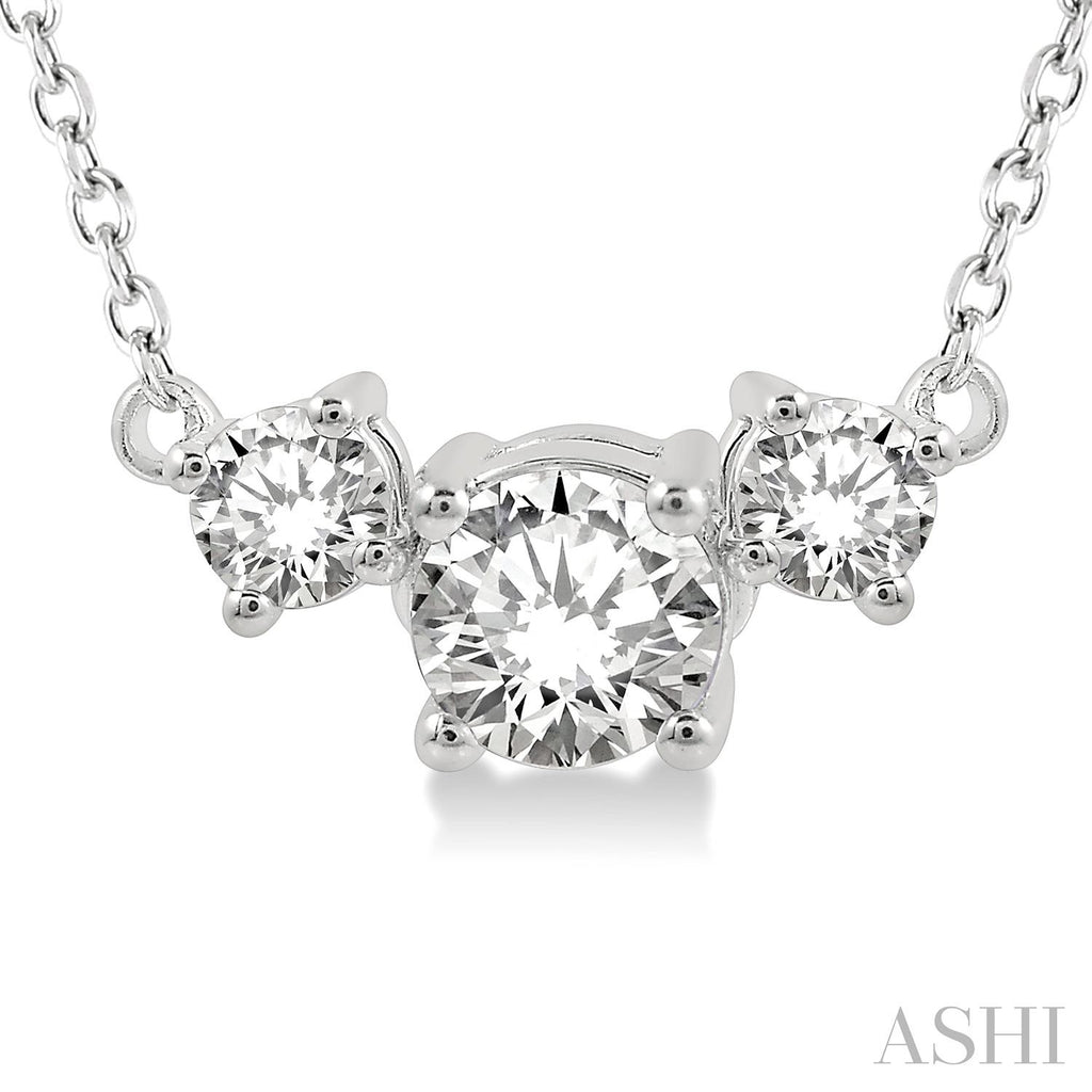Product Image - ASH-992HHFGNKWG_3