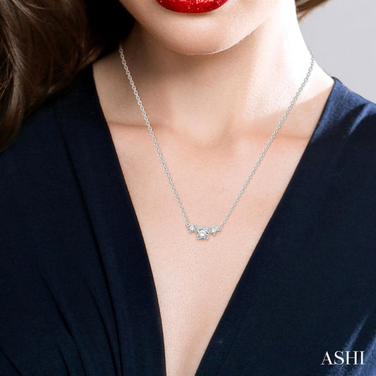 Product Image - ASH-992HHFGNKWG_4