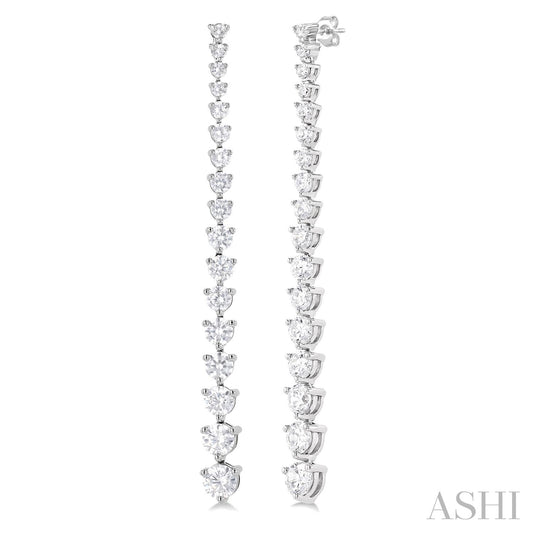 Product Image - ASH-992J0FGERWG-3.00_1