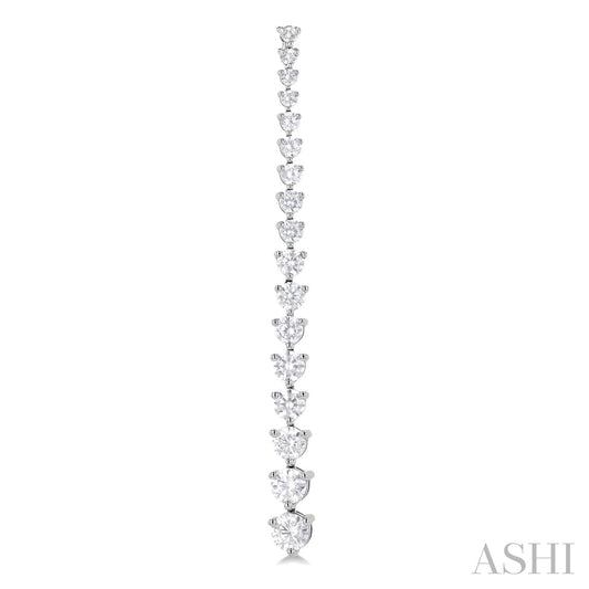 Product Image - ASH-992J0FGERWG-3.00_2