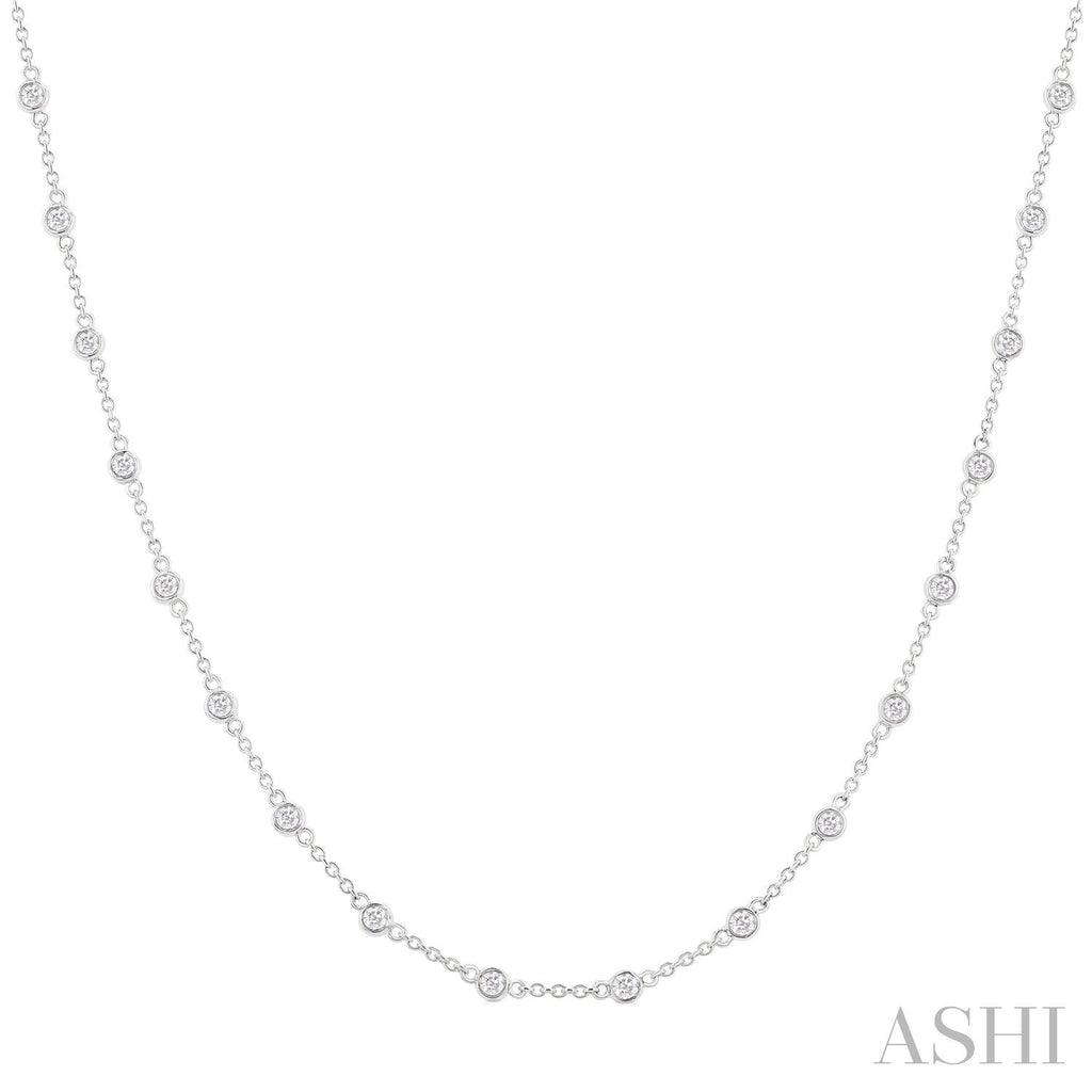 Product Image - ASH-993D1FGNKWG_1