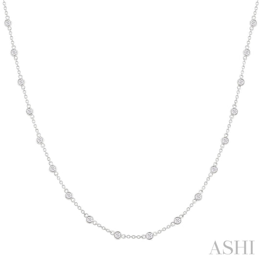 Product Image - ASH-993D1FGNKWG_1