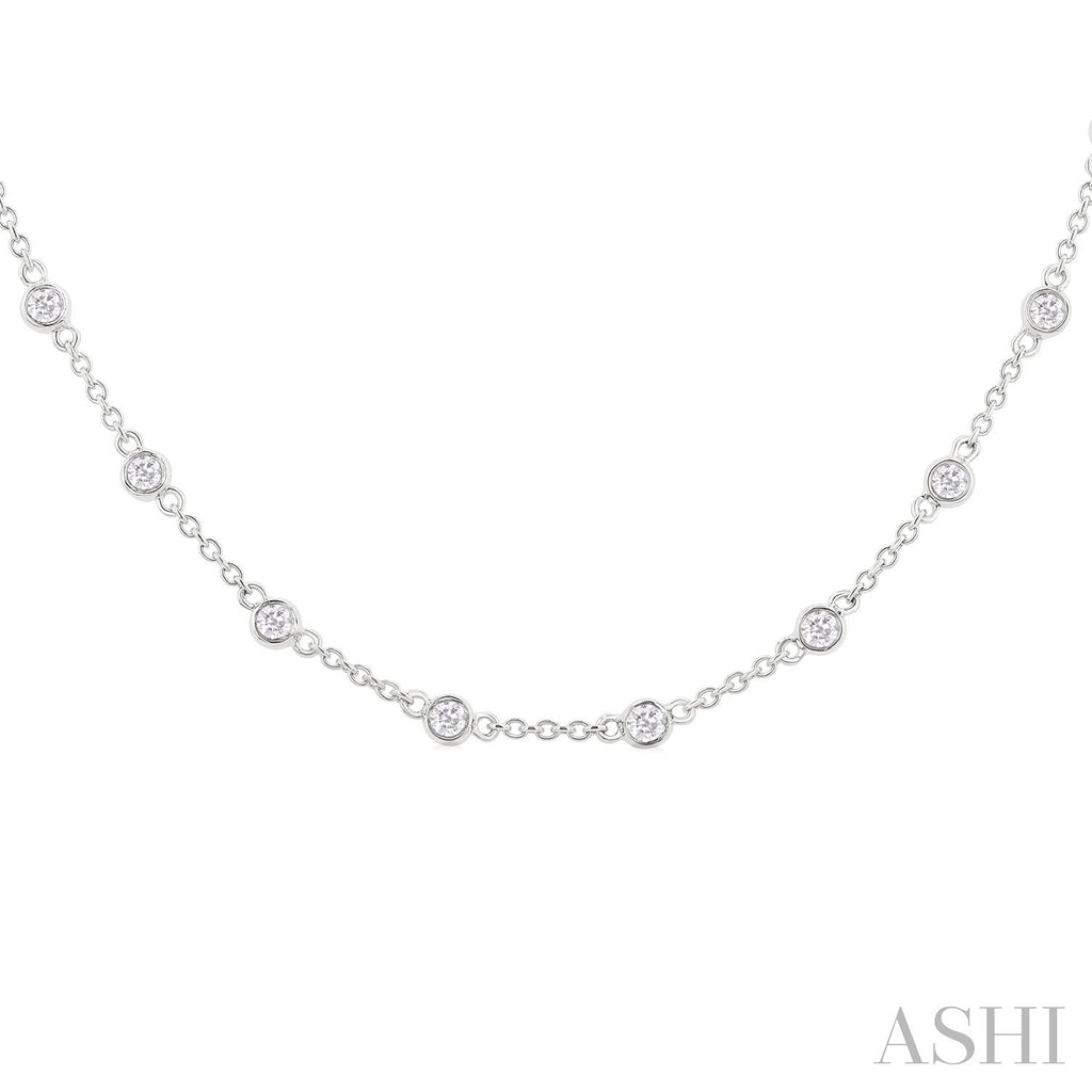Product Image - ASH-993D1FGNKWG_2