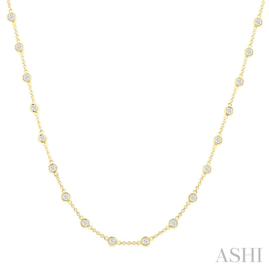 Product Image - ASH-993D2FGNKYG_1