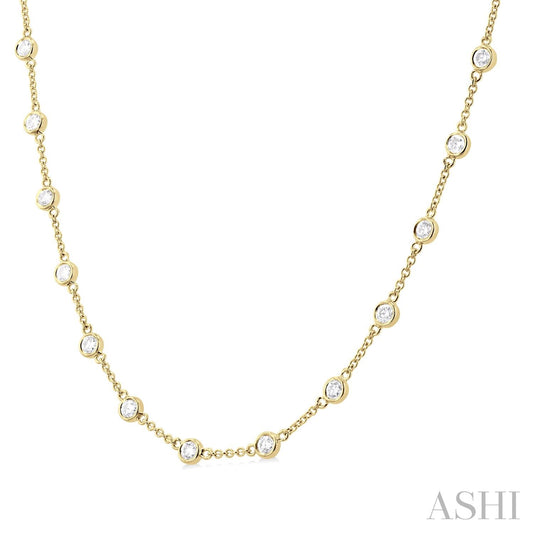 Product Image - ASH-993D2FGNKYG_2
