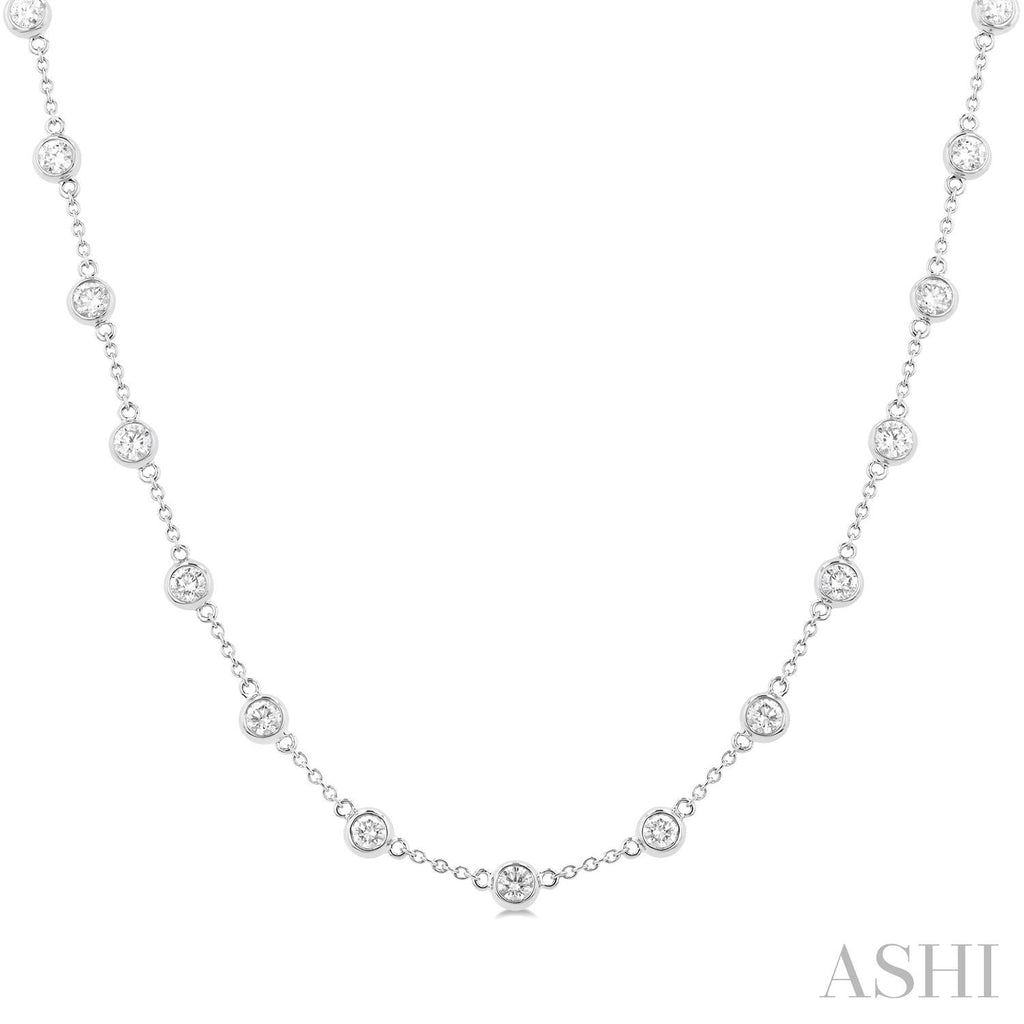 Product Image - ASH-993D3FGNKWG_1