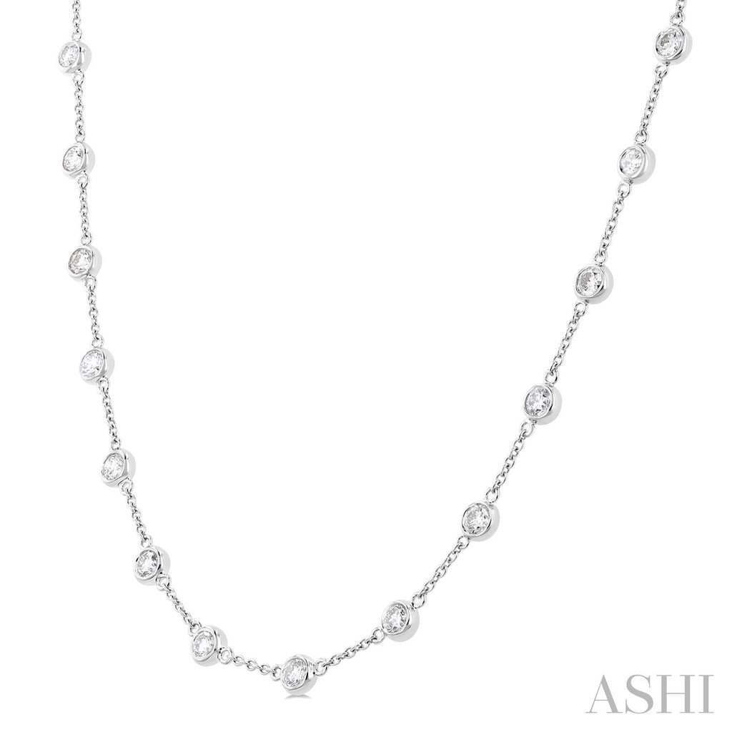 Product Image - ASH-993D3FGNKWG_2