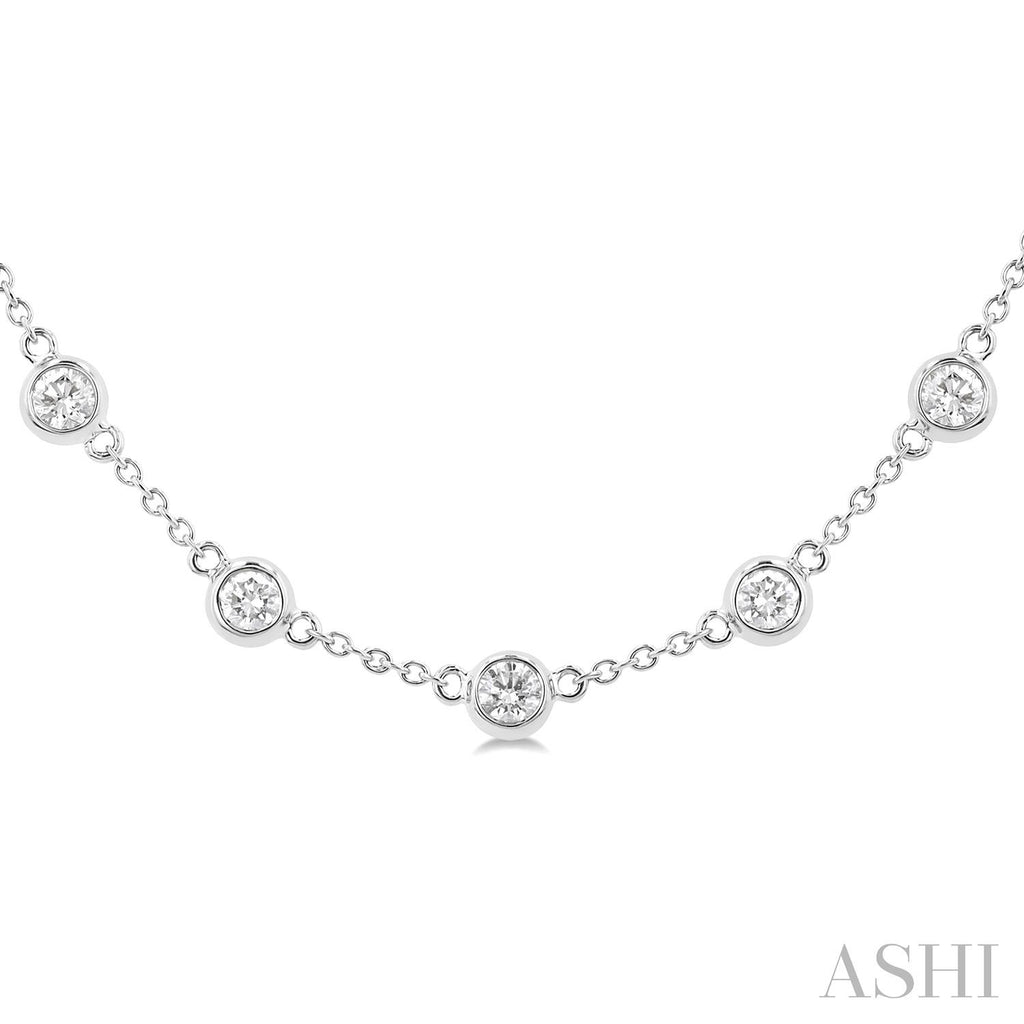 Product Image - ASH-993D3FGNKWG_3