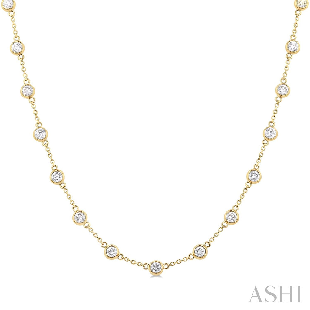 Product Image - ASH-993D3FGNKYG_1