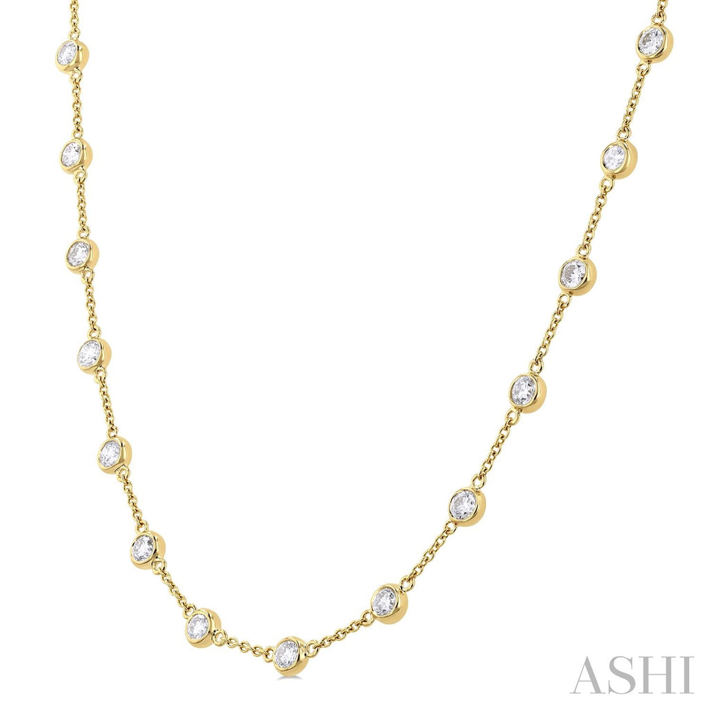 Product Image - ASH-993D3FGNKYG_2