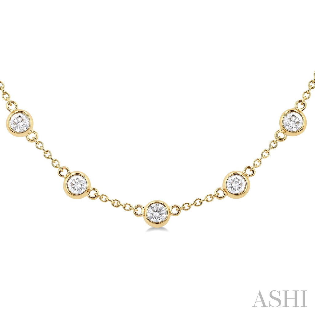 Product Image - ASH-993D3FGNKYG_3