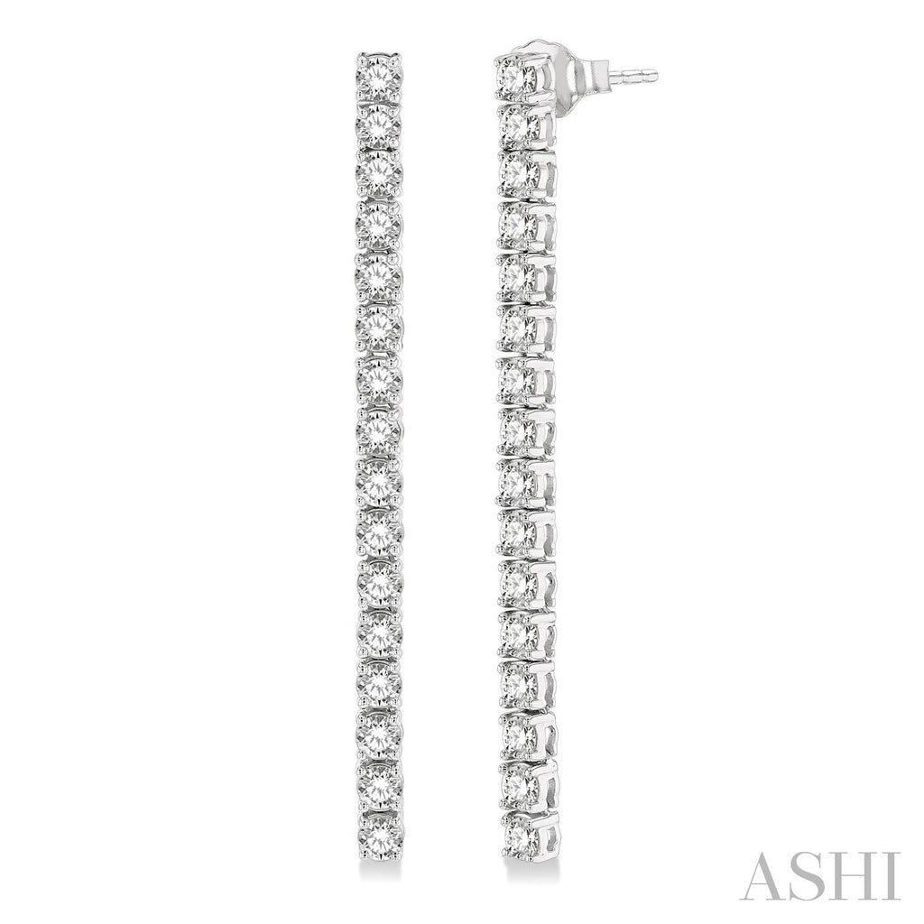 Product Image - ASH-993J0FGERWG-3.00_1