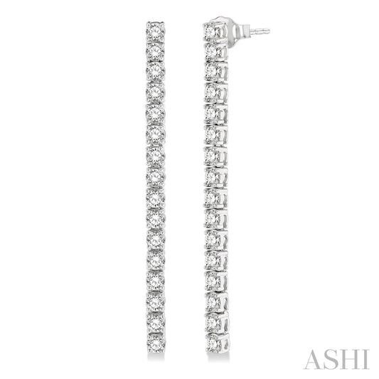 Product Image - ASH-993J0FGERWG-3.00_1