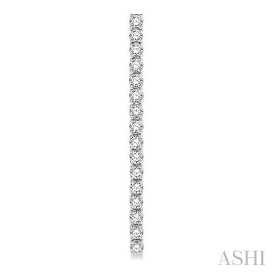 Product Image - ASH-993J0FGERWG-3.00_2