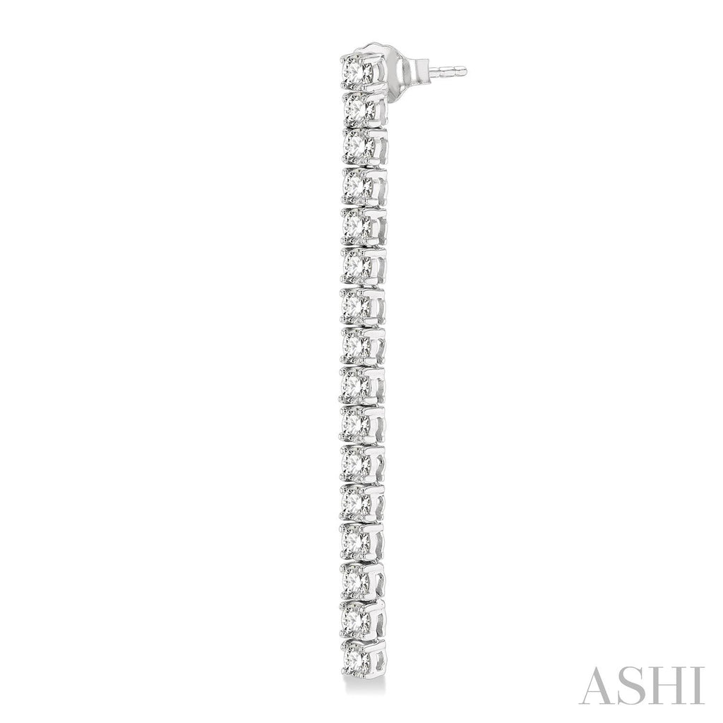 Product Image - ASH-993J0FGERWG-3.00_3