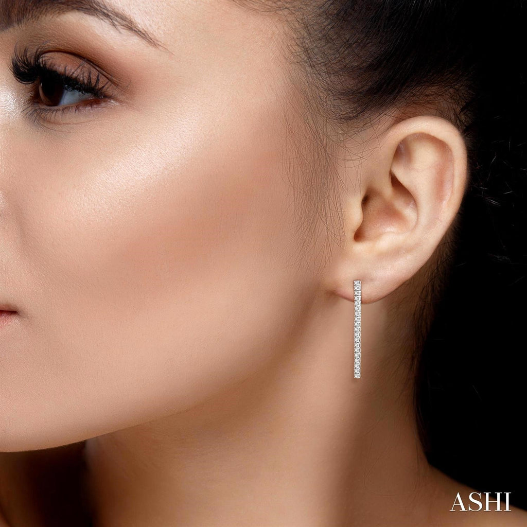 Product Image - ASH-993J0FGERWG-3.00_4