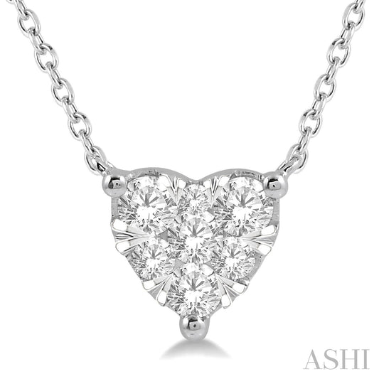 Product Image - ASH-9941QFHNKWG_1