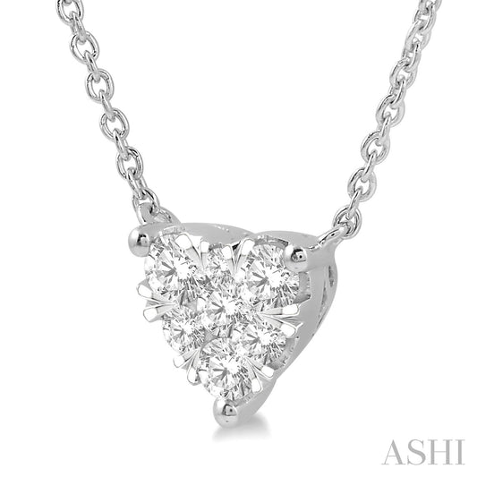 Product Image - ASH-9941QFHNKWG_2