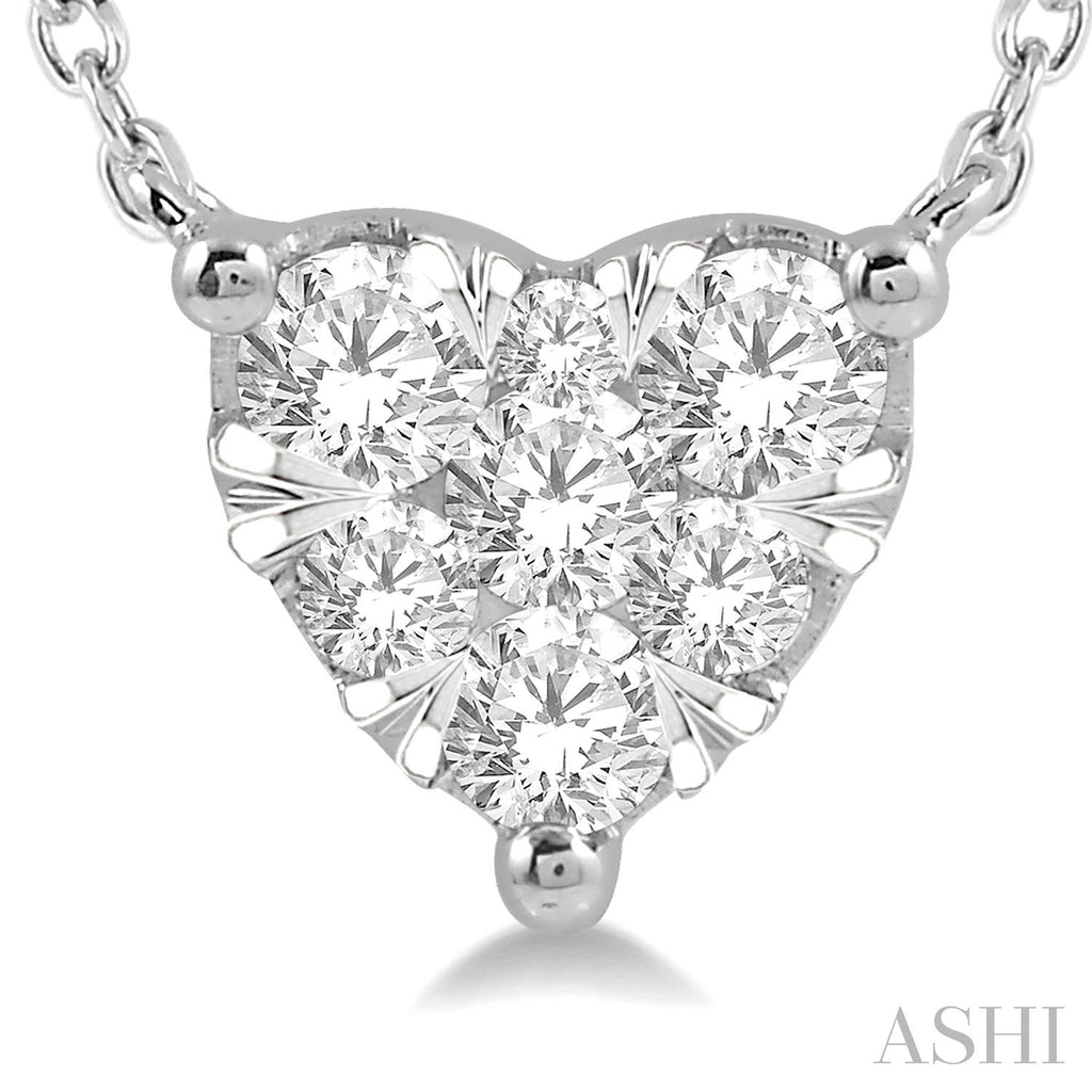 Product Image - ASH-9941QFHNKWG_3