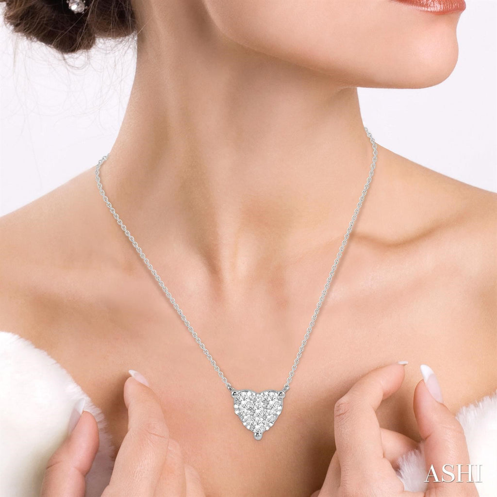 Product Image - ASH-9941QFHNKWG_4