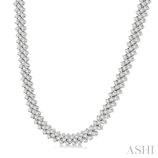 Product Image - ASH-9947MFGNKWG-15.00_2