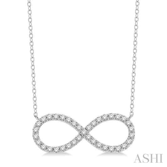 Product Image - ASH-994JVFGNKWG_1