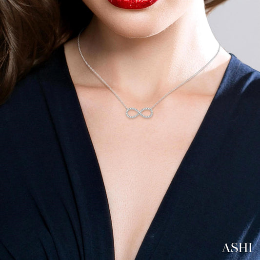 Product Image - ASH-994JVFGNKWG_4