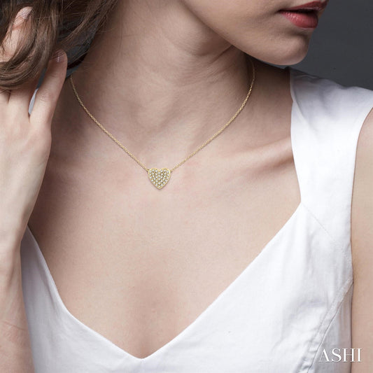 Product Image - ASH-995H0TSNKYG_4