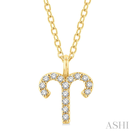 Product Image - ASH-995J8TSERYG_1