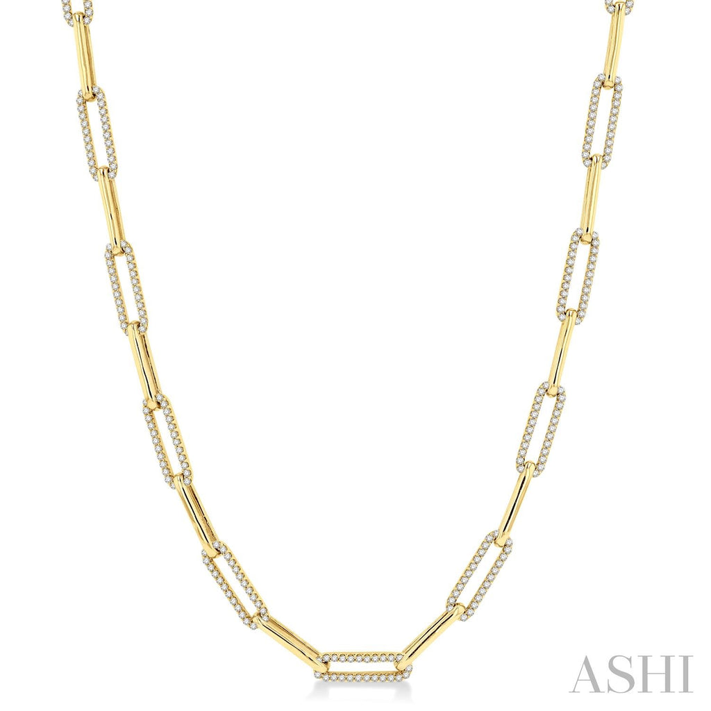 Product Image - ASH-99612FHNKYG_1